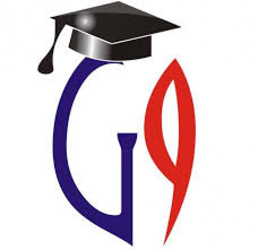 G9 Abroad Education Consultancy